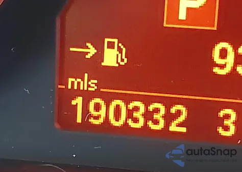 2012 BMW X5 xDrive35I/xDrive35I Premium/xDrive35I Sport Activity z USA, uszkodzony, nr VIN 5UXZV4C58CL743711